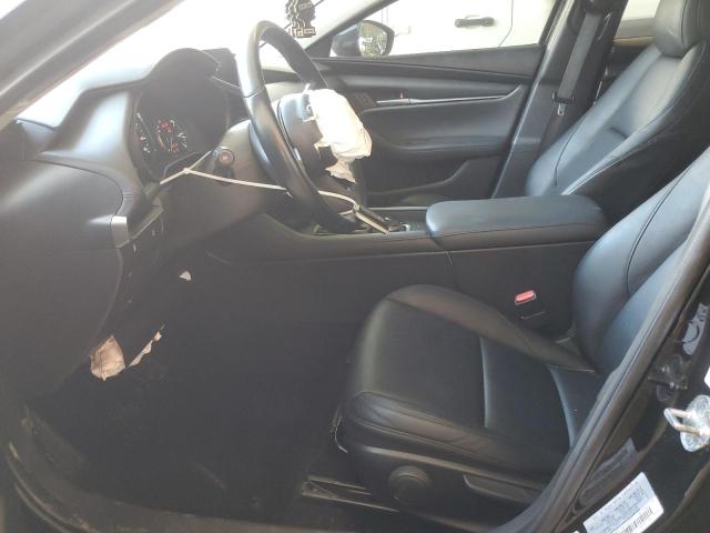 Photo 6 VIN: JM1BPABL0M1320551 - MAZDA 3 SELECT 