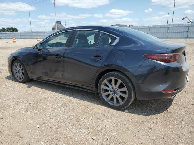 Photo 1 VIN: JM1BPABL0M1320744 - MAZDA 3 SELECT 