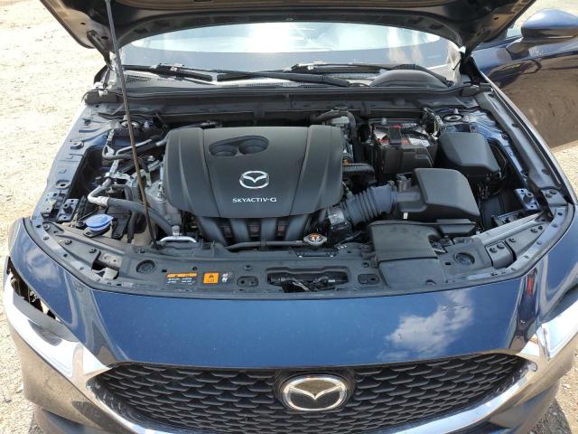 Photo 10 VIN: JM1BPABL0M1320744 - MAZDA 3 SELECT 