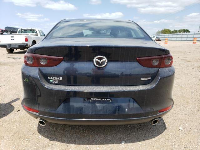 Photo 5 VIN: JM1BPABL0M1320744 - MAZDA 3 SELECT 