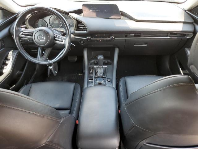 Photo 7 VIN: JM1BPABL0M1320744 - MAZDA 3 SELECT 