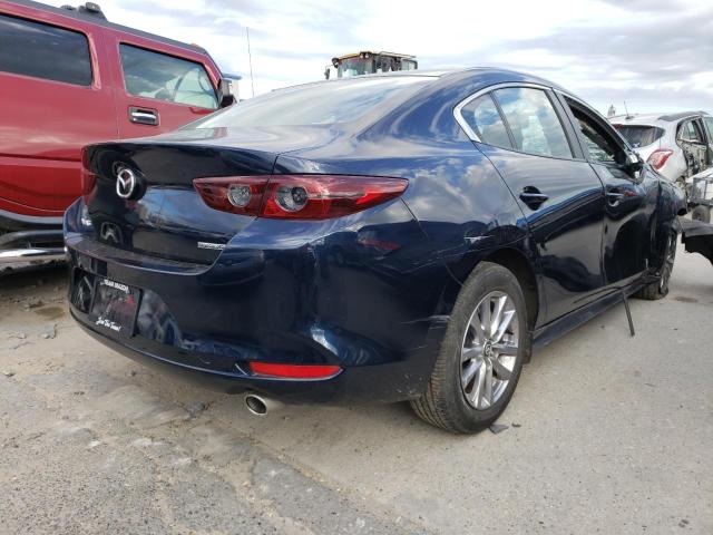 Photo 3 VIN: JM1BPABL1L1164082 - MAZDA 3 