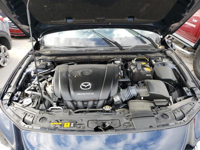 Photo 6 VIN: JM1BPABL1L1164082 - MAZDA 3 