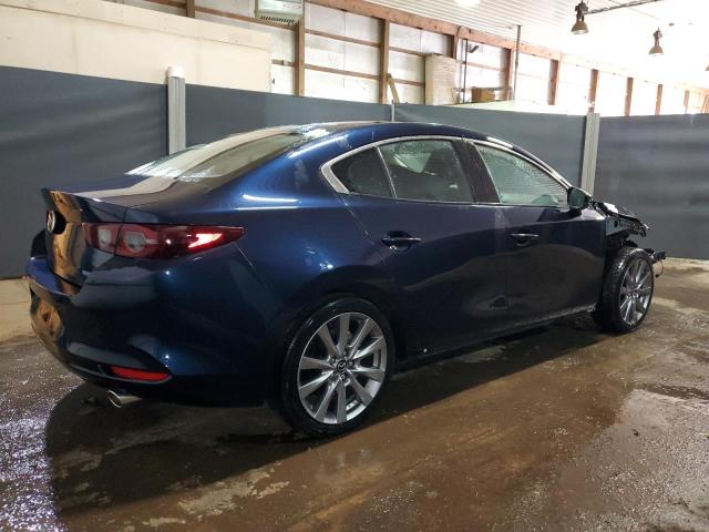 Photo 2 VIN: JM1BPABL1M1320641 - MAZDA 3 