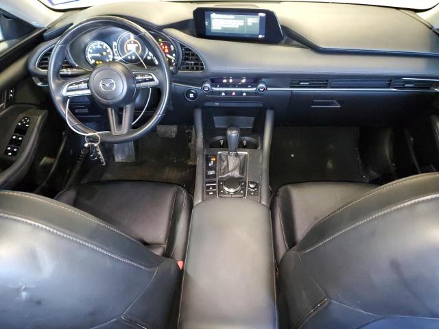 Photo 7 VIN: JM1BPABL1M1320641 - MAZDA 3 