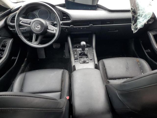 Photo 7 VIN: JM1BPABL1M1321143 - MAZDA 3 SELECT 