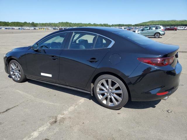 Photo 1 VIN: JM1BPABL1M1323538 - MAZDA 3 SELECT 