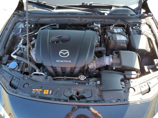 Photo 10 VIN: JM1BPABL1M1323538 - MAZDA 3 SELECT 