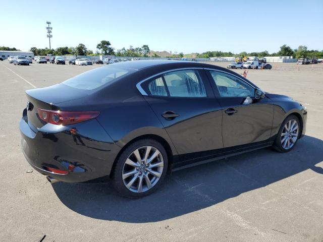 Photo 2 VIN: JM1BPABL1M1323538 - MAZDA 3 SELECT 