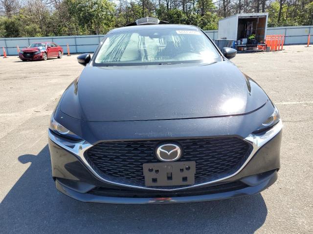 Photo 4 VIN: JM1BPABL1M1323538 - MAZDA 3 SELECT 