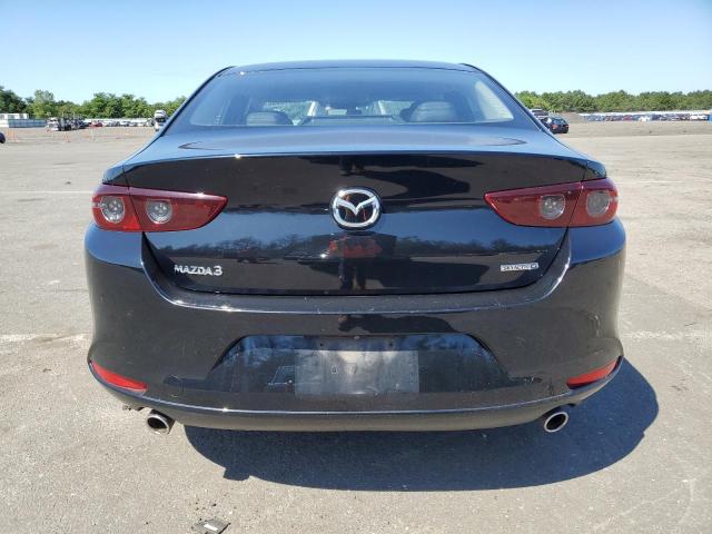 Photo 5 VIN: JM1BPABL1M1323538 - MAZDA 3 SELECT 