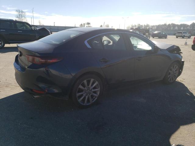 Photo 2 VIN: JM1BPABL1M1329839 - MAZDA 3 SELECT 