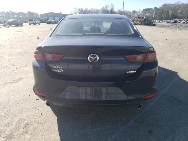 Photo 5 VIN: JM1BPABL1M1329839 - MAZDA 3 SELECT 