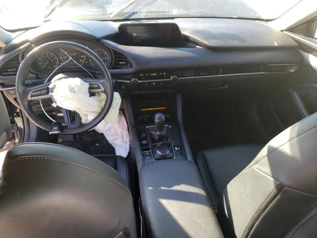 Photo 7 VIN: JM1BPABL1M1329839 - MAZDA 3 SELECT 