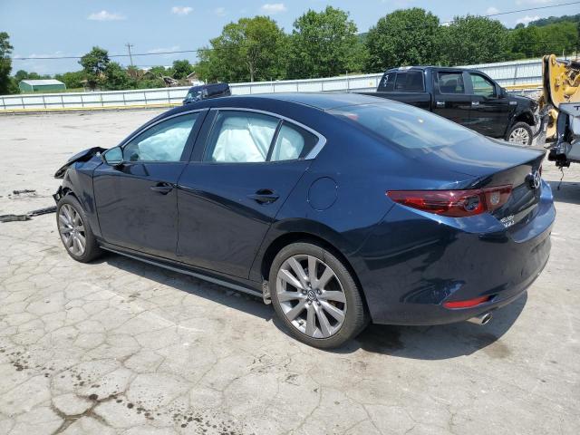 Photo 1 VIN: JM1BPABL1M1329873 - MAZDA 3 SELECT 