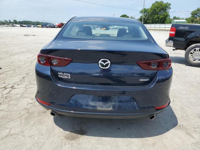 Photo 5 VIN: JM1BPABL1M1329873 - MAZDA 3 SELECT 