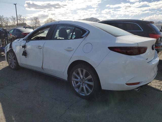 Photo 1 VIN: JM1BPABL1M1330988 - MAZDA 3 