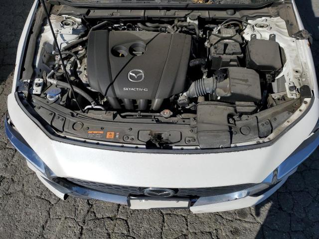 Photo 10 VIN: JM1BPABL1M1330988 - MAZDA 3 