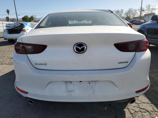 Photo 5 VIN: JM1BPABL1M1330988 - MAZDA 3 