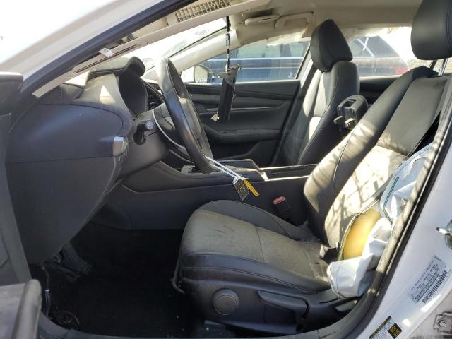 Photo 6 VIN: JM1BPABL1M1330988 - MAZDA 3 