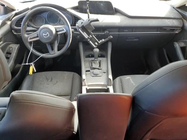 Photo 7 VIN: JM1BPABL1M1330988 - MAZDA 3 