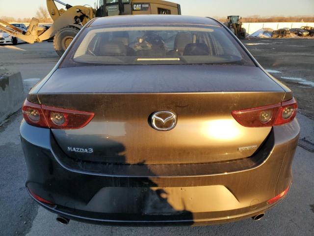 Photo 5 VIN: JM1BPABL1M1339786 - MAZDA 3 