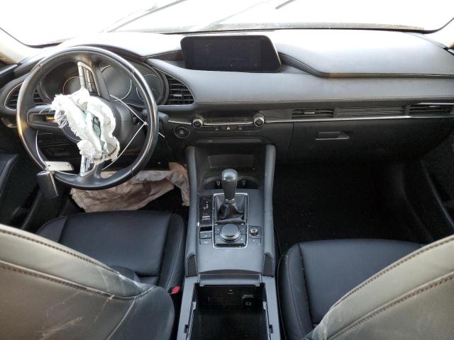 Photo 7 VIN: JM1BPABL1M1339786 - MAZDA 3 