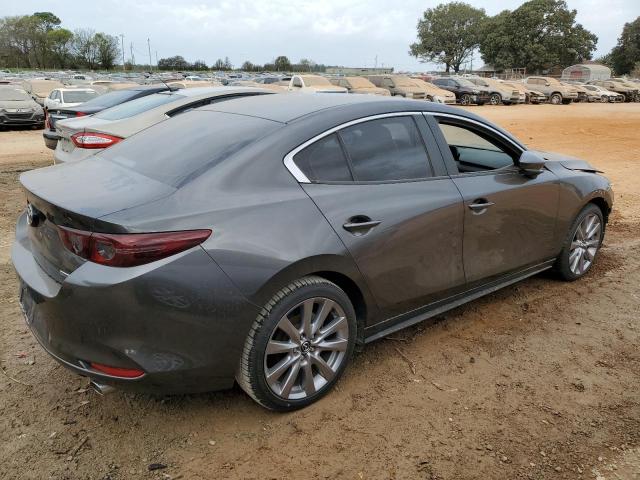 Photo 2 VIN: JM1BPABL1M1341795 - MAZDA 3 SELECT 