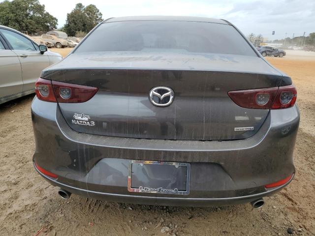 Photo 5 VIN: JM1BPABL1M1341795 - MAZDA 3 SELECT 