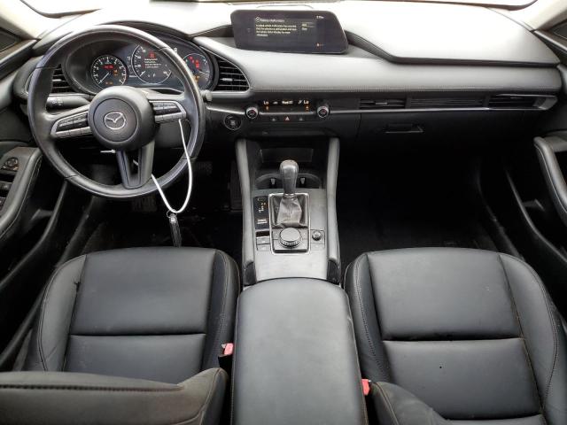 Photo 7 VIN: JM1BPABL1M1341795 - MAZDA 3 SELECT 