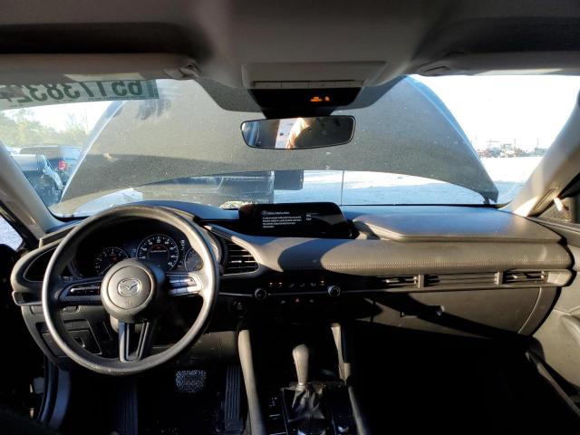 Photo 8 VIN: JM1BPABL2K1124172 - MAZDA 3 