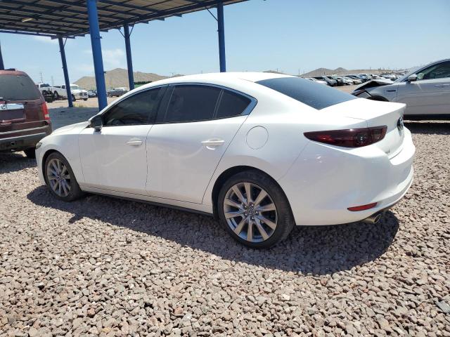 Photo 1 VIN: JM1BPABL2M1314461 - MAZDA 3 