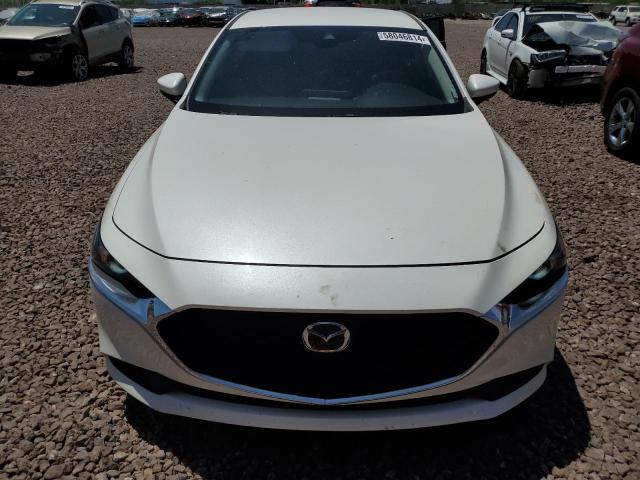 Photo 4 VIN: JM1BPABL2M1314461 - MAZDA 3 