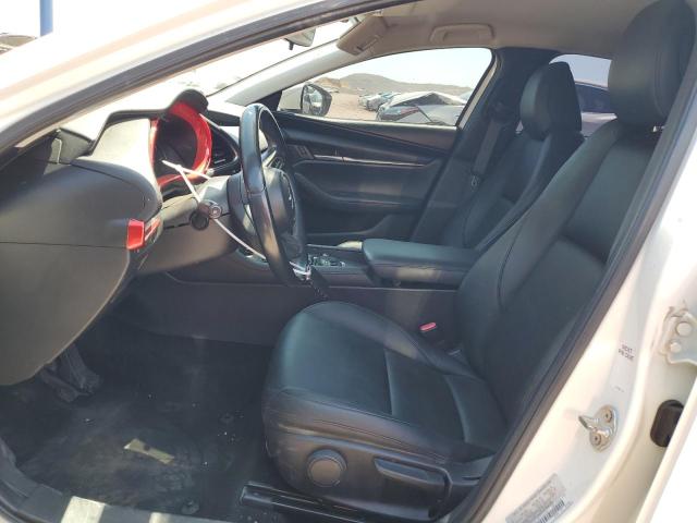 Photo 6 VIN: JM1BPABL2M1314461 - MAZDA 3 