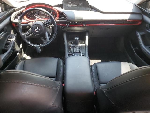 Photo 7 VIN: JM1BPABL2M1314461 - MAZDA 3 