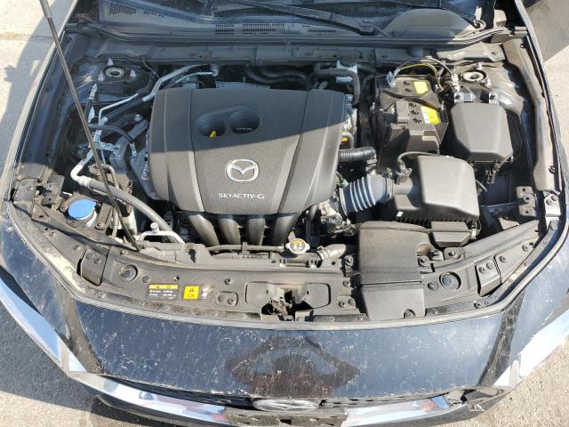 Photo 10 VIN: JM1BPABL2M1314718 - MAZDA 3 SELECT 