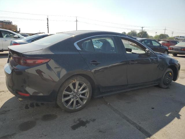 Photo 2 VIN: JM1BPABL2M1314718 - MAZDA 3 SELECT 