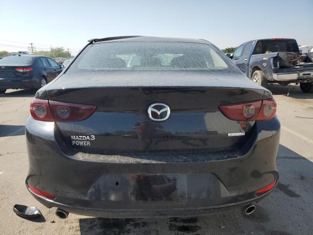 Photo 5 VIN: JM1BPABL2M1314718 - MAZDA 3 SELECT 