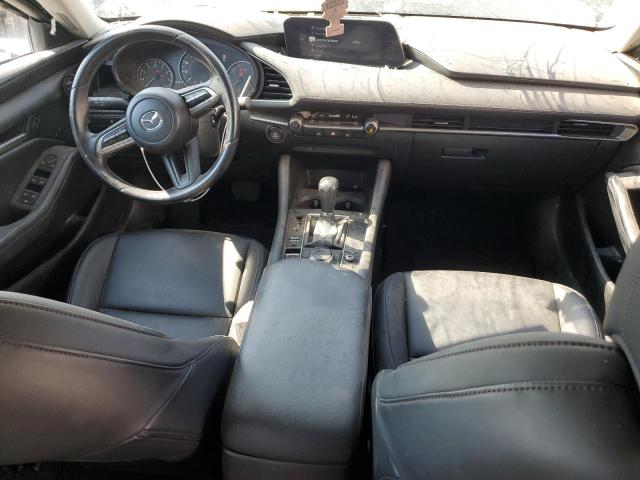 Photo 7 VIN: JM1BPABL2M1314718 - MAZDA 3 SELECT 