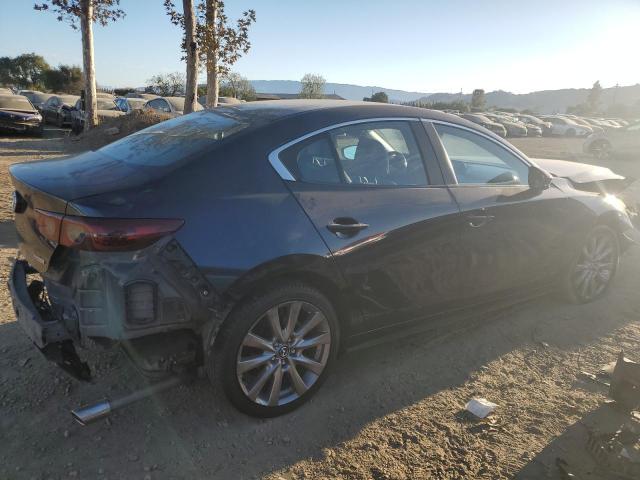 Photo 2 VIN: JM1BPABL2M1320745 - MAZDA 3 SELECT 