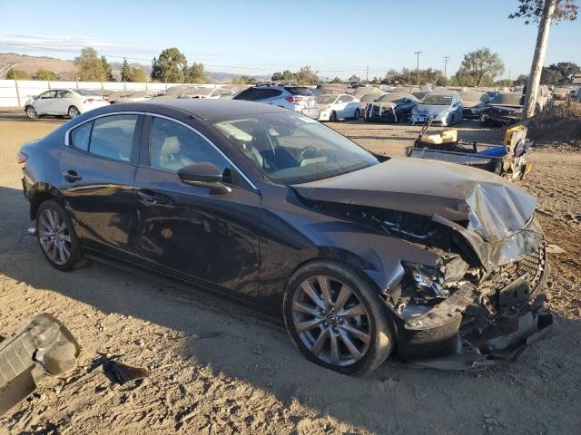 Photo 3 VIN: JM1BPABL2M1320745 - MAZDA 3 SELECT 