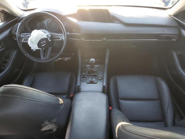 Photo 7 VIN: JM1BPABL2M1320745 - MAZDA 3 SELECT 