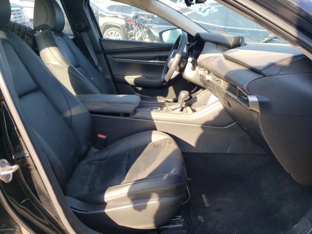 Photo 4 VIN: JM1BPABL2M1323869 - MAZDA 3 SELECT 