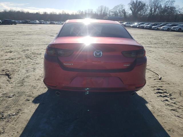 Photo 5 VIN: JM1BPABL2M1326934 - MAZDA 3 