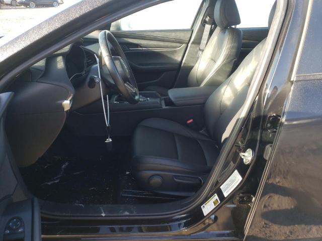 Photo 6 VIN: JM1BPABL2M1340767 - MAZDA 3 SELECT 