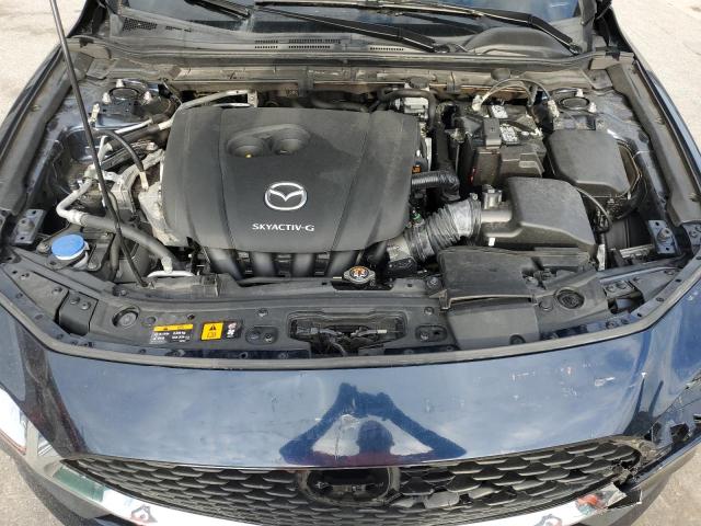 Photo 10 VIN: JM1BPABL3K1123225 - MAZDA 3 