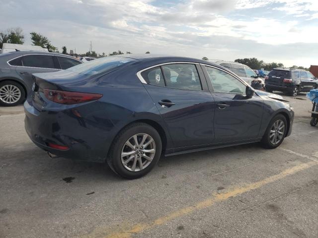 Photo 2 VIN: JM1BPABL3K1123225 - MAZDA 3 