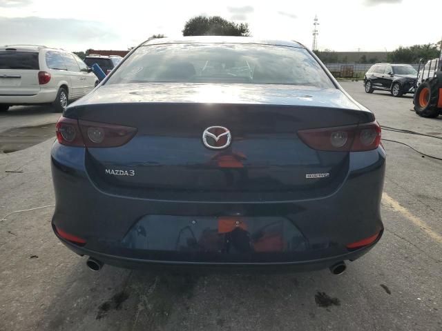 Photo 5 VIN: JM1BPABL3K1123225 - MAZDA 3 