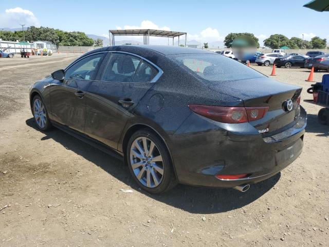 Photo 1 VIN: JM1BPABL3M1313092 - MAZDA 3 