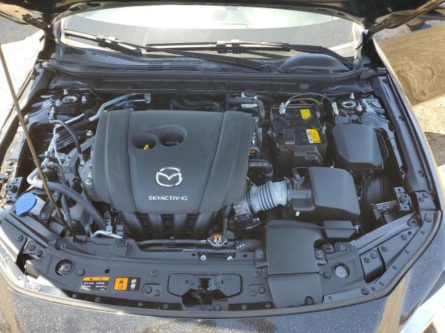 Photo 10 VIN: JM1BPABL3M1313092 - MAZDA 3 